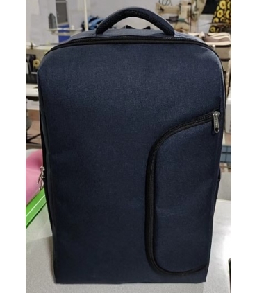 双肩背包_B003 Mochila