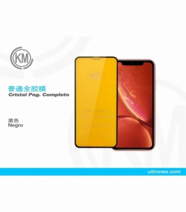 全胶膜_P.Cristal Full Glue | REDMI 7A