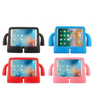 电视机套_F.Tablet Con Brazo Para Nino | REDMI PAD SE 11"