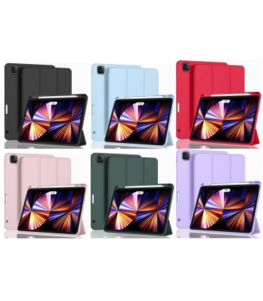 平板仿原带笔槽_F.Smart Cover Pen | IPAD AIR 2