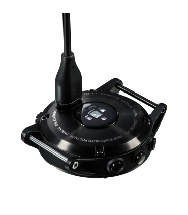 手表充电线_Cable De Cargador For Garmin