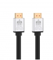 KM-HD01 CABLE HDMI 2.0 4K UHD 1.5M