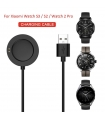 手表充电线_Cable De Cargador For Xiaomi Watch s3/s2/Watch 2 Pro