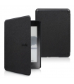 Funda Para Kindle Paper White 5