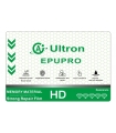 切割膜_Hydrogel Reparacion Automatica-50Pcs