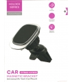 支架_Soporte Magnetico Para Movil | CT062