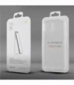 太空亚克力_F.Clear Case Acrilic | SAM A36