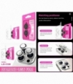 鹰眼点钻镜头膜_P.Camara Con Diamante | RM NOTE 14 5G