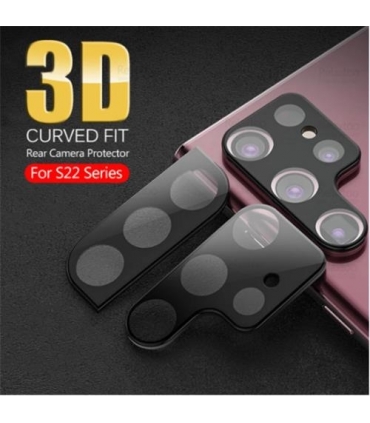 丝印镜头膜_P.Cristal Camara Completa | VIVO X200 PRO 5G