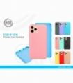 仿原硅胶套_F.Original Sin Marca | REDMI A5