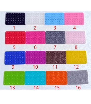 双面吸盘大号_Ventosa de doble cara Grande