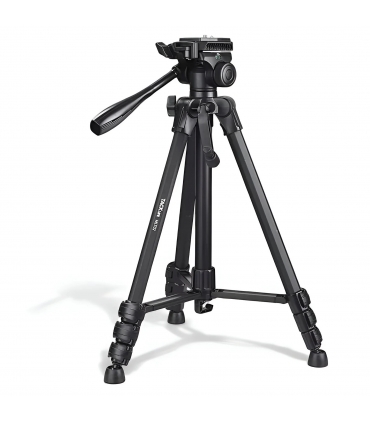 三脚架 Trípode - MLT02 TACKLIFE