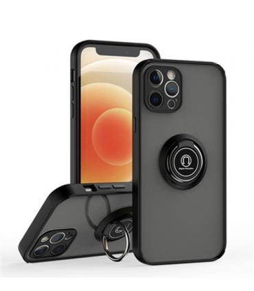 祺影手机壳_F.Mate Con Anillo | MOTO G55