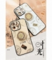 糖衣炮弹_F.Diamante Con Anillo | S24 PLUS