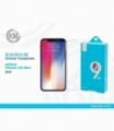 钢化膜_P.Cristal Tem | VIVO V50 LITE