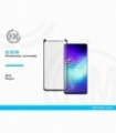 曲面边胶膜_P.Cristal Curvado Borde | RM NOTE 14 PRO 5G