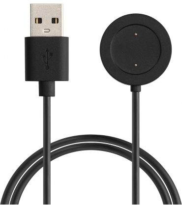 手表充电线_Cable De Cargador Para XIAOMI WATCH S1 Active