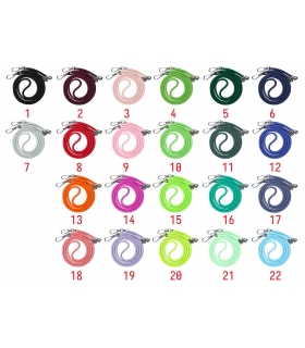 元盾壳挂绳_Cordon Para Funda Con Modular