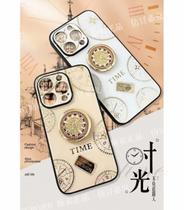 糖衣炮弹_F.Diamante Con Anillo | IP 17 PRO MAX