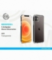 内防摔_F.Anticolpe Nuevo | VIVO V50 LITE