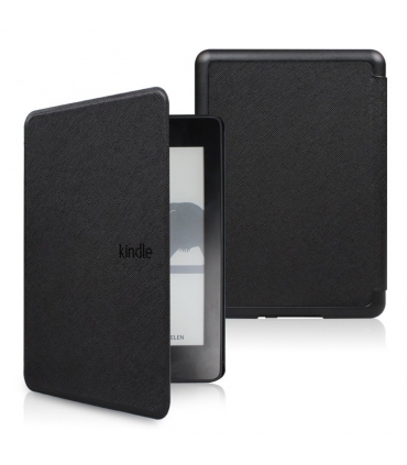 Funda Para Kindle Paper White 6 12th 7"