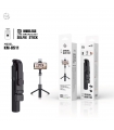 KM-8511 PALO SELFIE BLUETOOTH