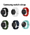 手表带_Correa Silicona Samsung Watch 20mm