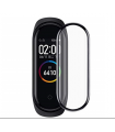 手表膜_Protector PMMA | MI BAND 10