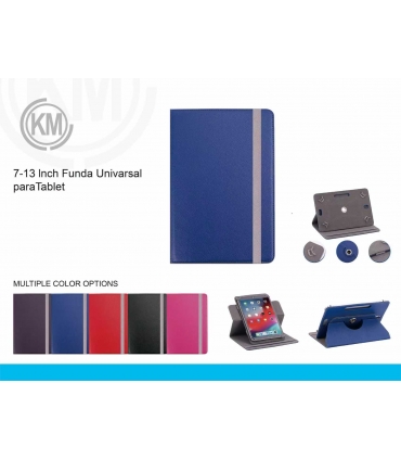 平板通用套_F.Universal Tablet | 7.0"