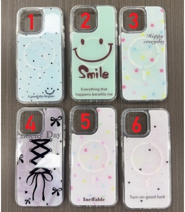 磁吸彩图二合一_F.Magnetica Con Dibujo | S25 PLUS