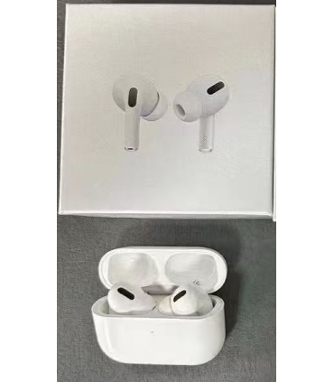 蓝牙耳机_Auriculares Inalámbricos | A3