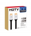 HDMI线_8K UHD HDMI CABLE 15M