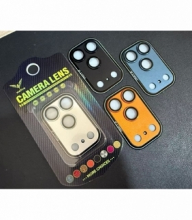 铠甲镜头膜_P.Camara Armadura | S26