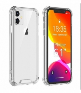 外防摔_F.Anticolpe Acrilico | REDMI 8A