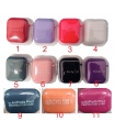 普通硅胶耳机套_Funda Silicona Normal | Airpods Pro 3