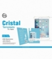 平板钢化膜_P.Cristal Tablet | HONOR PAD X9A