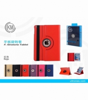 平板旋转套_F.Giratoria Tablet | OPPO PAD SE
