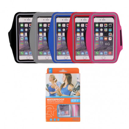 F.Brazalete XL/4.8-5.5