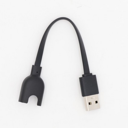 手表充电线_Cable De Carcador Para Mi Band 2