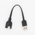 手表充电线_Cable De Carcador Para Mi Band 2