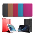 平板仿原套_F.Smart Cover Tablet | IPAD 10.2