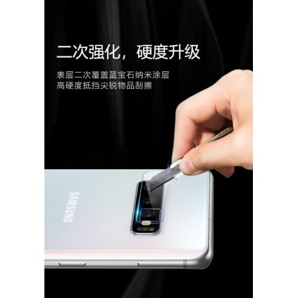 镜头膜_P.Cristal Camara | NOTE 10