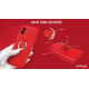 仿原硅胶指环套_F.Tpu Slicona Con Anillo | REDMI 7A