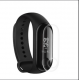 手表膜_Protector Plusera Mi Band 3