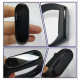 手表膜_Protector Plusera Mi Band 3