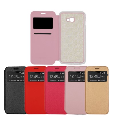 强磁书套_F.Libro Magnetico | MATE 30 LITE